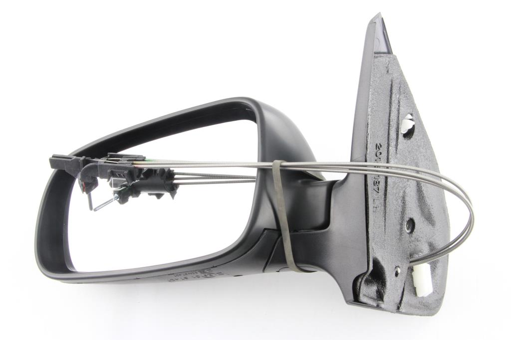 Retrovisor exterior VAN WEZEL ref. 5888803